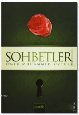 Sohbetler 1