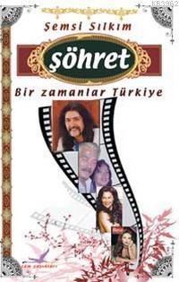 Şöhret