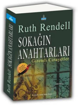 Sokağın Anahtarları
