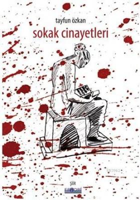 Sokak Cinayetleri