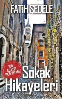 Sokak Hikayeleri