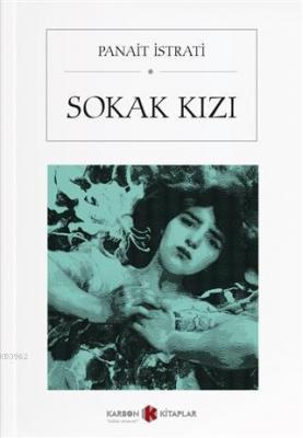 Sokak Kızı Panait İstrati