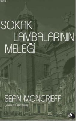 Sokak Lambalarının Meleği