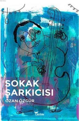 Sokak Şarkıcısı