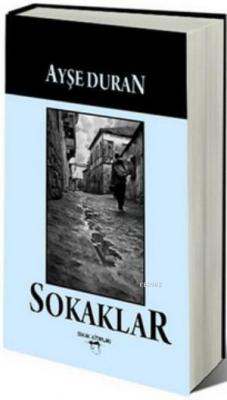 Sokaklar