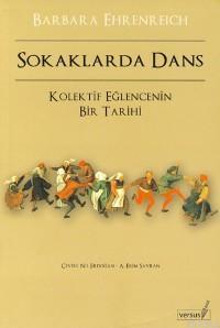 Sokaklarda Dans