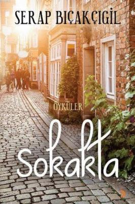 Sokakta