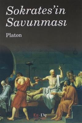 Sokrates' in Savunması