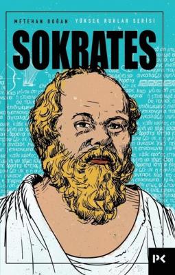 Sokrates Metehan Doğan