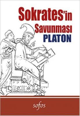 Sokrates'in Savunması