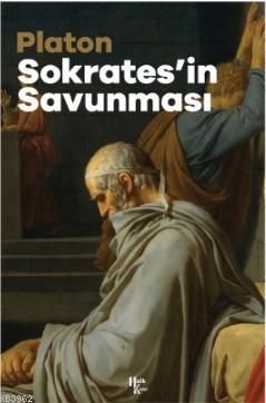 Sokrates'in Savunması