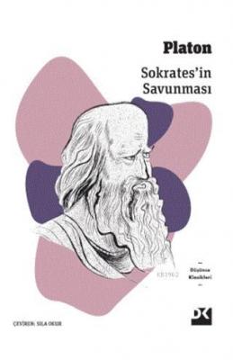 Sokrates'in Savunması