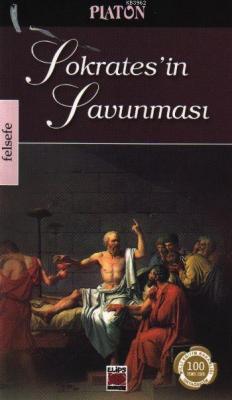 Sokratesin Savunması
