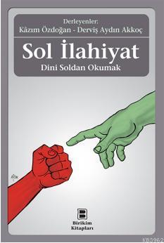 Sol İlahiyat