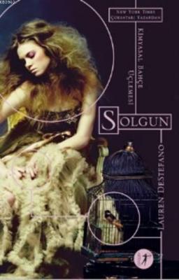 Solgun