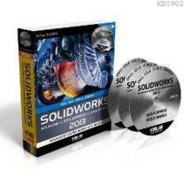 Solidworks 2013