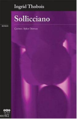 Sollicciano
