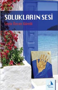 Solukların Sesi