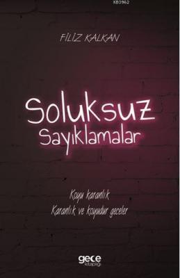 Soluksuz Sayıklamalar