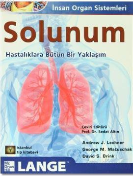 Solunum Kolektif