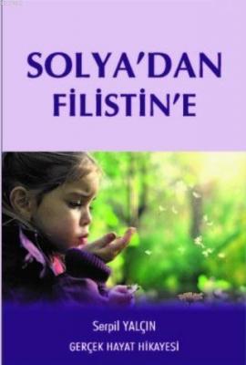Solya'dan Filistin'e