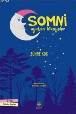 Somni