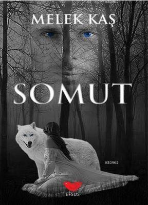 Somut