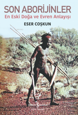 Son Aborijinler