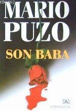 SON BABA