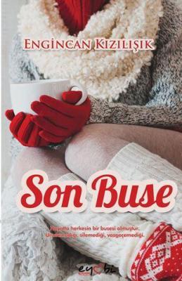 Son Buse