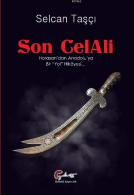 Son CelAli