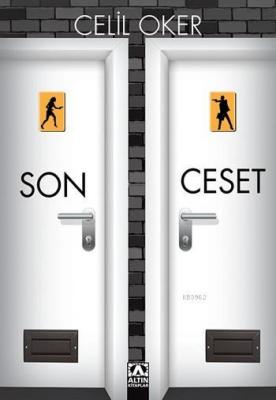Son Ceset