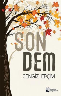 Son Dem