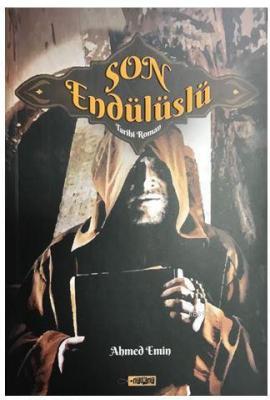 Son Endülüslü