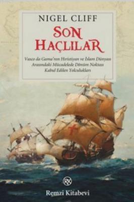 Son Haçlılar