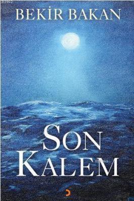 Son Kalem