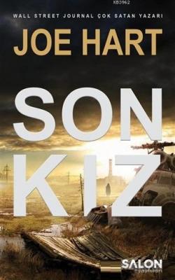 Son Kız