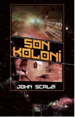 Son Koloni