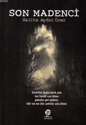Son Madenci