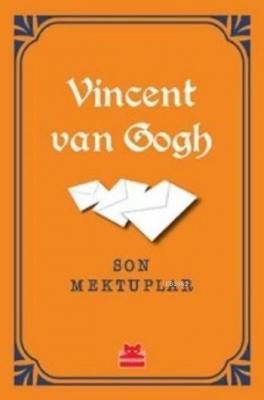 Son Mektuplar