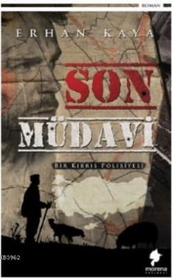 Son Müdavi