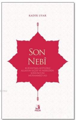 Son Nebi