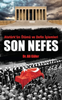 Son Nefes