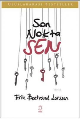 Son Nokta Sen