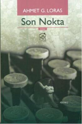 Son Nokta