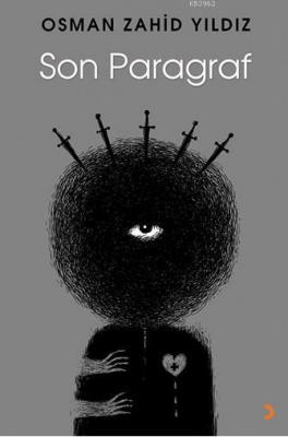 Son Paragraf