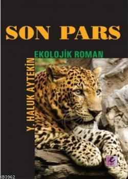 Son Pars