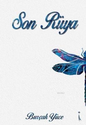 SOn Rüya
