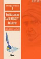 Son Şahitler 1