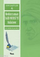 Son Şahitler 4